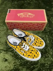 2025年最新】vans usaの人気アイテム - メルカリ 2025年最新】vans usaの人気アイテム - メルカリ