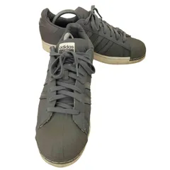 スケートボード adidas SUPERSTAR ADV 27.5cm 2025年最新】adidas スーパースター 28cmの人気アイテム - メルカリ