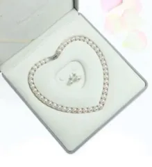 本真珠ネックレス 8.5-9mm フォーマル 冠婚葬祭 結婚式 入学式 卒業式 パール