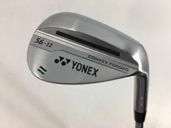 2025年最新】YONEX ウェッジの人気アイテム - メルカリ