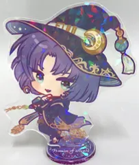 まほやく　ムル　アクスタ アクリルスタンド「Memories with Wizards」ムル | 魔法使いの
