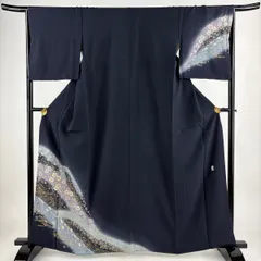 2025年最新】翠山工房 辻が花の人気アイテム - メルカリ