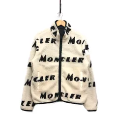 2024年最新】モンクレール MONCLER Magliaの人気アイテム - メルカリ