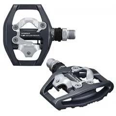2025年最新】シマノ shimano spdペダル pd-eh500の人気アイテム