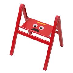 美品】イトーキ ピッコ ミーティングチェア 多目的チェア ハイスツール
