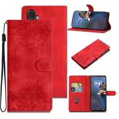 【人気商品】アイホン16 ケース ケース 手帳型 携帯カバー アイフォン 16 ケース 16 財布型 いphone16 ケース 手帳型 カード収納 スタンド機能 手帳型 iphone 16 手帳型 ケース 防水 6.1インチ 高級PUレザー スマホケース ip