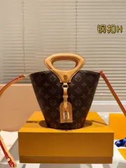 【今日特価】LV Rivage BB エルヴィ リヴァージュ BB