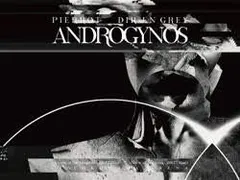 2025年最新】androgynos dvdの人気アイテム - メルカリ