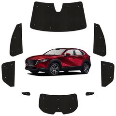 Item thumbnail for item 53f5e1da-b2ad-4d68-aa2f-74b0c0e40613