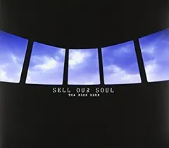 新品未開封 Tha Blue Herb Sell Our Soul レコード 7インチ付レコードTHA BLUE HERB sell our soul 2LP - メルカリ