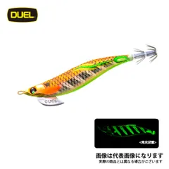 2025年最新】パタパタ ランガンの人気アイテム - メルカリ