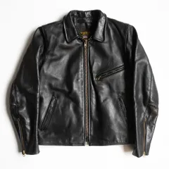 2025年最新】vanson ライダース 40の人気アイテム - メルカリ