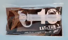 2025年最新】kat-tun ペンライト 10の人気アイテム - メルカリ