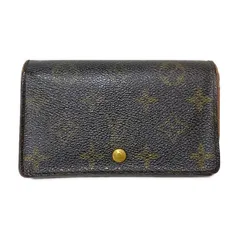 2025年最新】ヴィトン ポルトモネビエトレゾールの人気アイテム