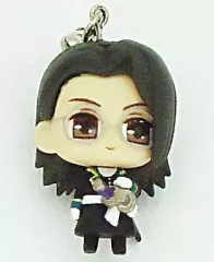 2025年最新】薄桜鬼カラコレの人気アイテム - メルカリ