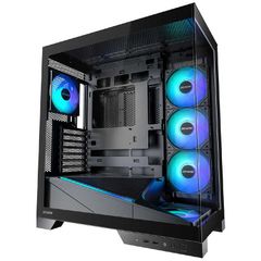未開封Fractal Design Pop 2 Air RGB PCケース 本体 - メルカリ