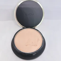 アルビオン　エクシア　コントラディクション　エマルジョン　ファンデーション　01
