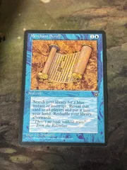 2025年最新】商人の巻物の人気アイテム - メルカリ