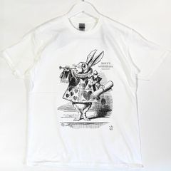 ヒグチユウコ ELT コラボレーション Tシャツ Mサイズ 匿名配送 - メルカリ