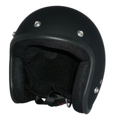 新品！ ZK-380スモールジェット【マットブラック】SG公認 PSC認可 全排気量対応 盗難防止金属ホルダー 社外シールド装着可能！フリーサイズ(57～60㎝) 