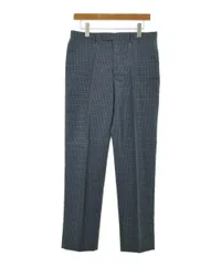 Jean Paul GAULTIER HOMME パンツ（その他） メンズ 【古着】【中古】【送料無料】のサムネイル