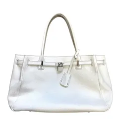 2025年最新】ミーティア 傳濱野の人気アイテム - メルカリ