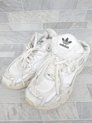 2025年最新】adidas astir w 23の人気アイテム - メルカリ