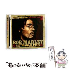 【中古】 新小論文ノート ２０１０/代々木ライブラリー/代々木ゼミナール 中古】 新小論文ノート 2010/代々木ライブラリー/代々木