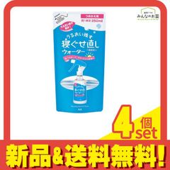 Item thumbnail for item 7fa24399-d423-4f4b-a3f8-c0f9d89f48fd