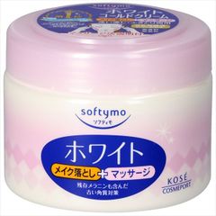 Item thumbnail for item 0d971eba-7fac-4c95-b8cb-835eb0189d1e