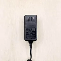 2025年最新】チャレンジパッドnext 充電器の人気アイテム - メルカリ