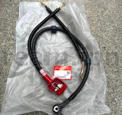 新品 トヨタ純正 JZS171 17 クラウン マジェスタ シリンダー  