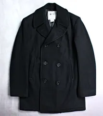 2025年最新】sterlingwear pコートの人気アイテム - メルカリ