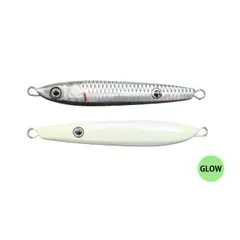 2025年最新】ダートSPの人気アイテム - メルカリ