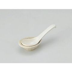 Item thumbnail for item d4996d05-26ae-40f6-a7dd-4e04d8832fa6