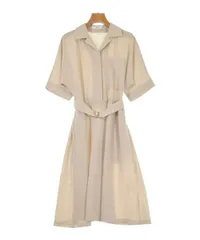 ROPE ワンピース レディース 【古着】【中古】【送料無料】