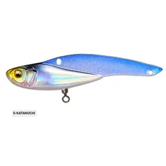 新品未使用　Megabass Type-X 5個セット Yahoo!オークション -「メガバス タイプx」の落札相場・落札価格