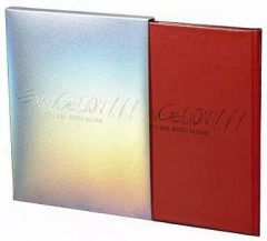 [중고]애니메이션 Blu-ray Disc 에반게리온 신극장판:서 EVANGELION:1.11