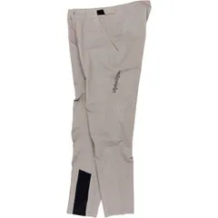 【送料無料】 トロイリーデザイン メンズ ハーフパンツ・ショーツ ボトムス Skyline Superlyte Pant - Men's Mono Timber