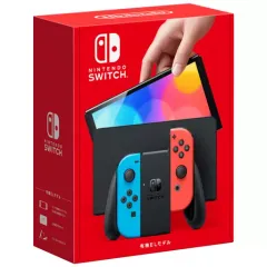 s*e様 【未開封】Nintendo　Switch　Joy-Con 新品未開封 Nintendo Switch Joy-Con(L) ネオンブルー/(R