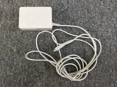 E26-20250422-005 任天堂 Nintendo 純正 3DS用 ACアダプター WAP-002