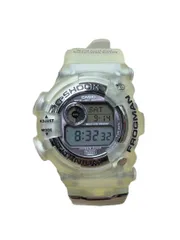 【本当の最終お値下げ】 FROGMAN DW9900WC WCCSモデル DW-9900WC-2T FROGMAN フロッグマン W.C.C.S