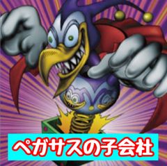 ディズニーロルカナ ヒロハマダ プロモ チャンピオンプレイマット ヒロ