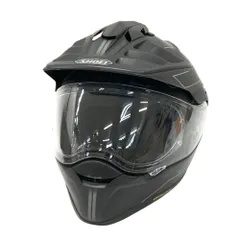 2025年最新】hornet adv xlの人気アイテム - メルカリ