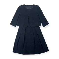 新品未使用 ダグつき　アナイ セットアップ 2025年最新】Yahoo!オークション -アナイ セットアップの中古品