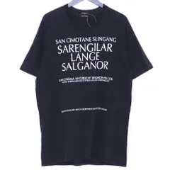 2025年最新】nude:masahiko maruyamaの人気アイテム - メルカリ