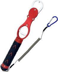 Item thumbnail for item 565f1b29-29d7-4418-ba1e-6619749a09b5