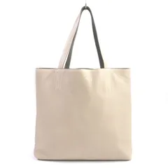 2024年最新】hermes ドゥブルセンスの人気アイテム - メルカリ 
