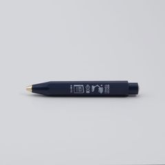 新品 未開封 未使用 ボールペン Kaweco eric コラボ クラシック ネイビー カヴェコ お祝い 贈り物 プレゼント
