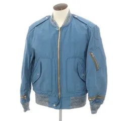 美品] Niceness セットアップ H.KENT & H.KNOX